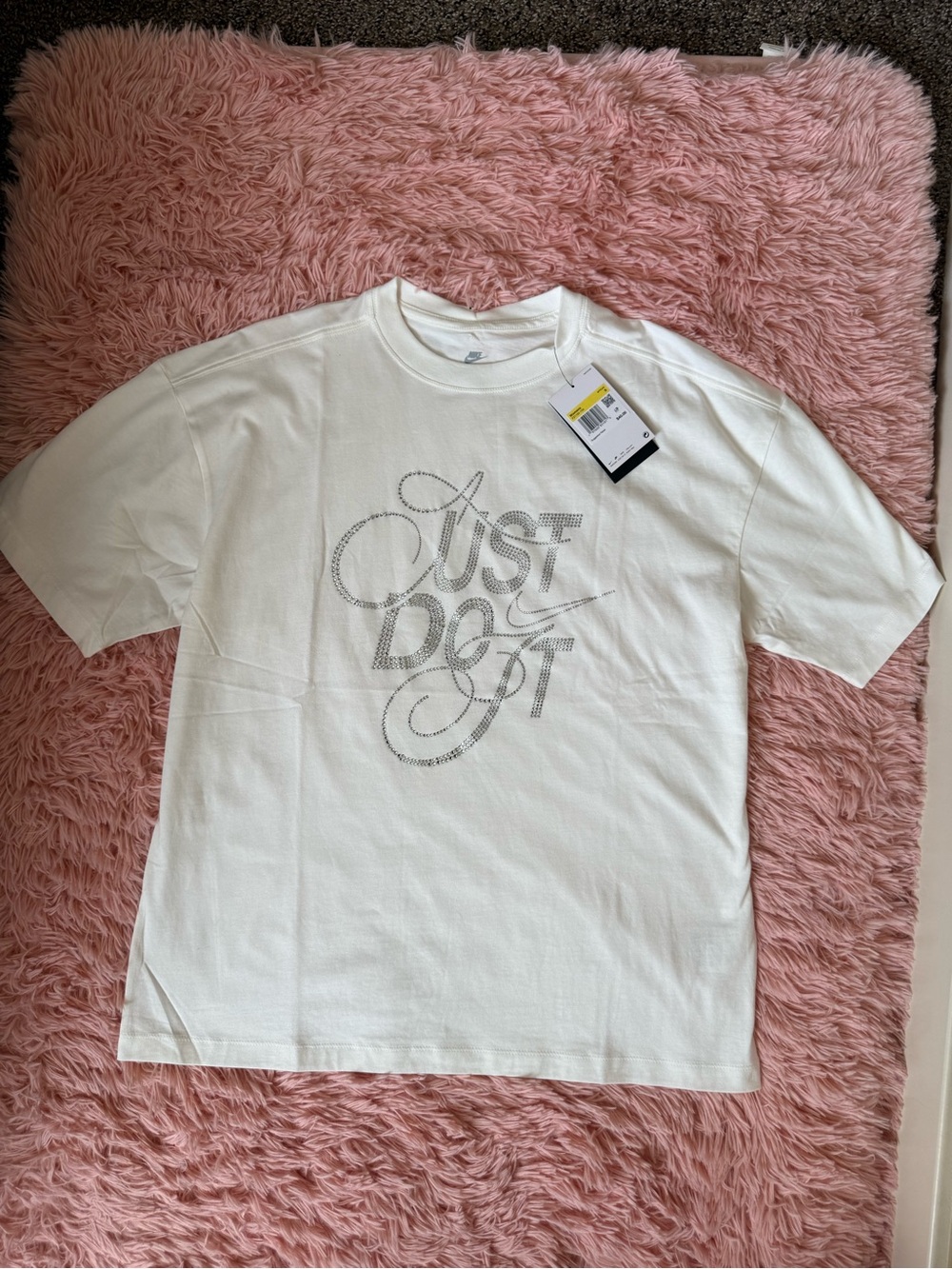 Women’s Nike T-Shirt